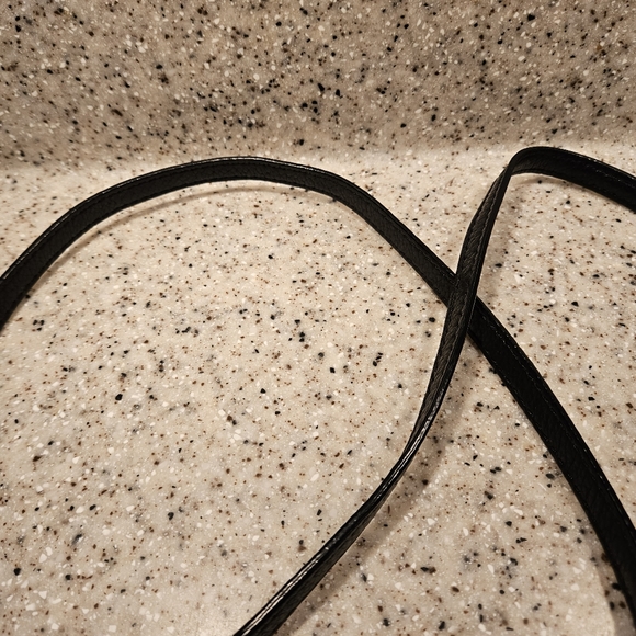 Michael Kors bag - Picture 3 of 6